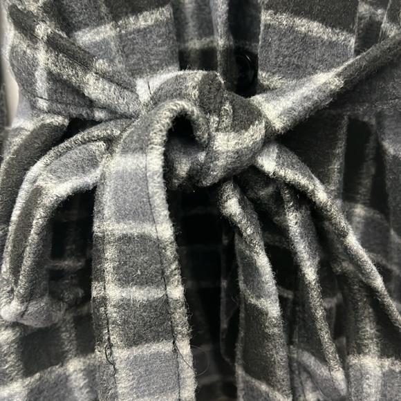 Terra and sky jacket - Picture 3 of 8